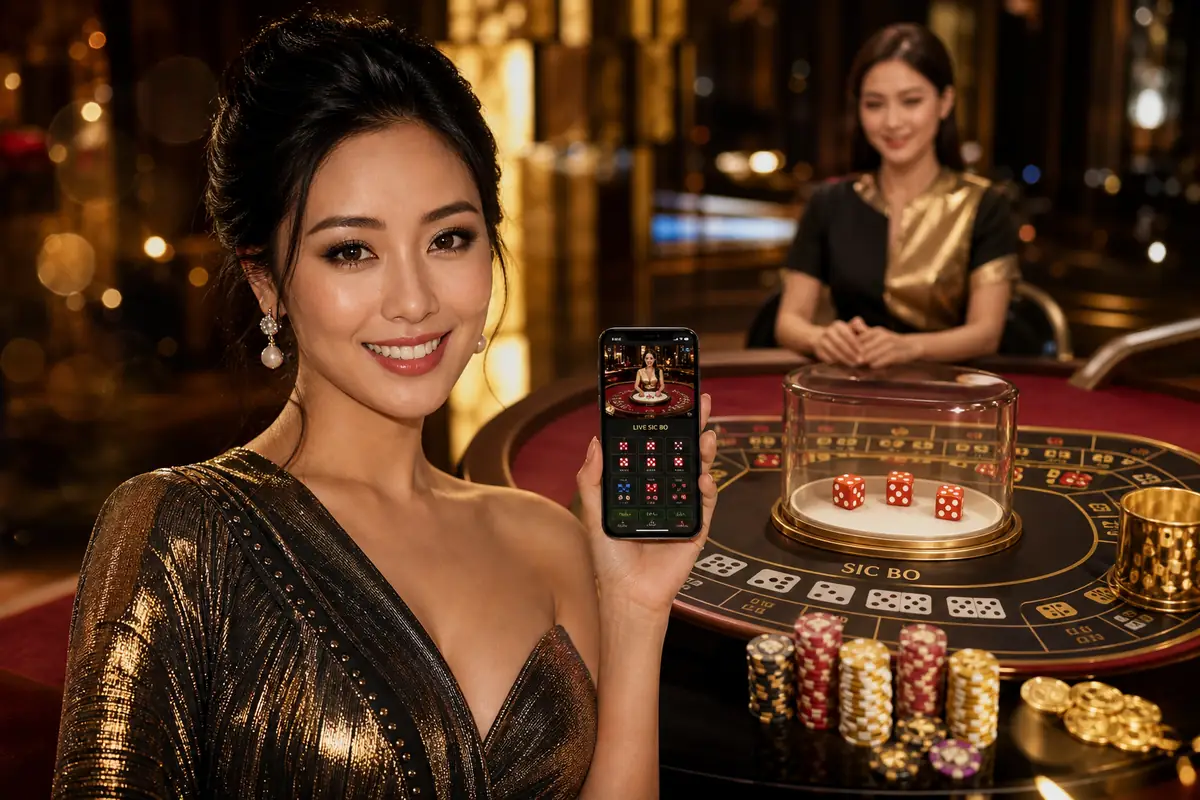 bs9999 Welcome Bonus Deposit Offer